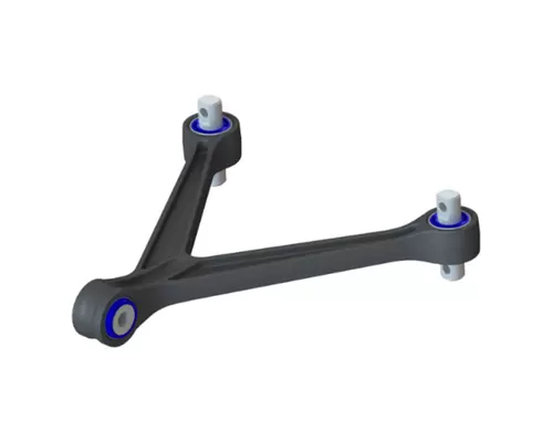 Suspension ATRO  Frontier Truck Parts