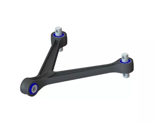Suspension ATRO  Frontier Truck Parts