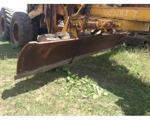 Equipment (Mounted) Austin Western 300 Vander Haags Inc Sp
