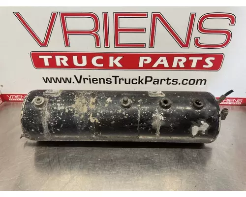 Air Tank AUTOCAR  Vriens Truck Parts