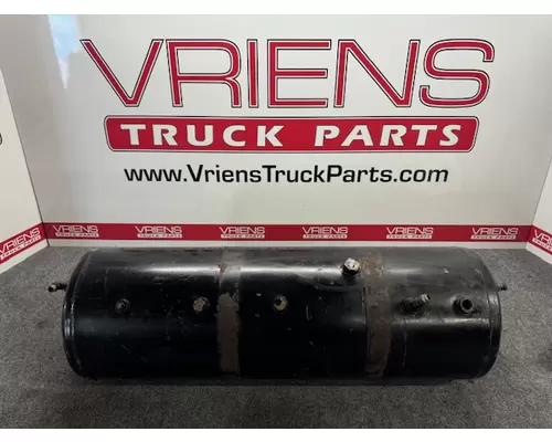 Air Tank AUTOCAR  Vriens Truck Parts