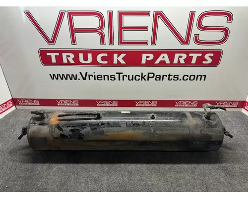 Air Tank AUTOCAR  Vriens Truck Parts