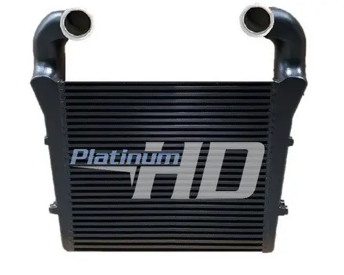 Charge Air Cooler (ATAAC) AUTOCAR  Frontier Truck Parts