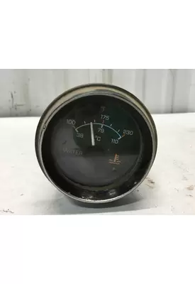 Autocar AT Gauges (all)