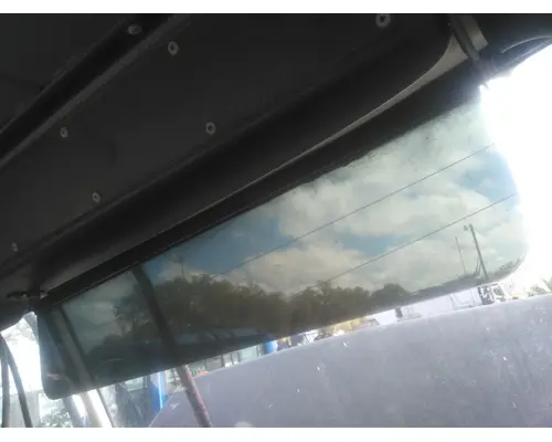 Interior Sun Visor AUTOCAR ACXXPEDITOR LKQ Heavy Truck - Tampa