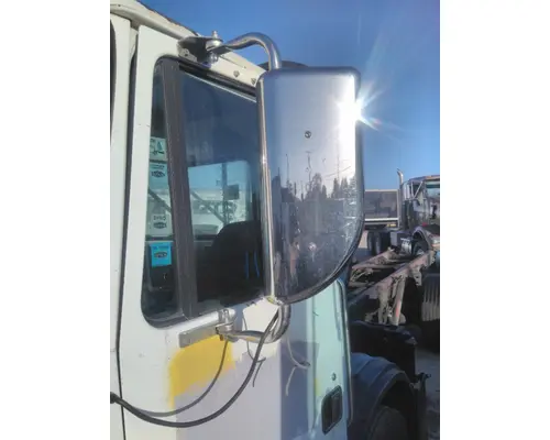 Mirror (Side View) AUTOCAR ACXXPEDITOR LKQ Heavy Truck - Tampa