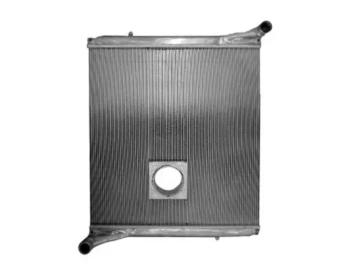 Radiator AUTOCAR ACXXPEDITOR LKQ Heavy Truck - Tampa