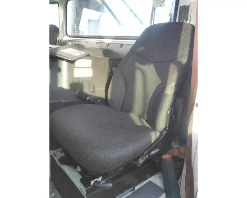 Seat, Front AUTOCAR ACXXPEDITOR LKQ Heavy Truck - Tampa
