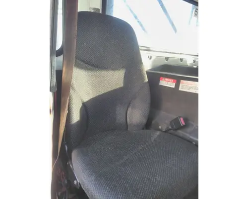 Seat, Front AUTOCAR ACXXPEDITOR LKQ Heavy Truck - Tampa