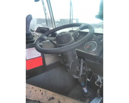 Steering Column AUTOCAR ACXXPEDITOR LKQ Evans Heavy Truck Parts