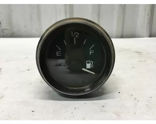 Gauges (all) Autocar AT Vander Haags Inc Sf