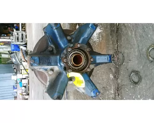 Hub AUTOCAR DK Camerota Truck Parts
