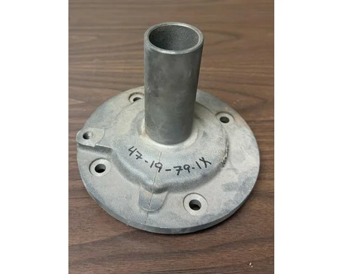 Retainer Autocar KS T-N-T Truck Parts, Inc.