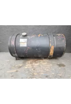 Autocar WX Fuel Tank