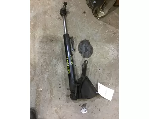 Steering Or Suspension Parts, Misc. AUTOCAR WX LKQ Heavy Truck - Goodys