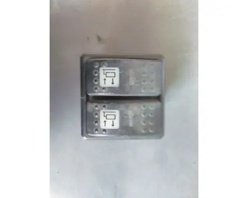 Interior Parts, Misc. AUTOCAR WXLL (LOW LEVEL) LKQ KC Truck Parts - Inland Empire