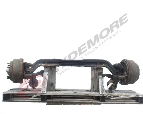 Axle Beam (Front) AUTOCAR XPEDITOR Rydemore Springfield