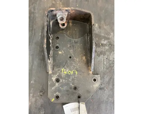Brackets, Misc. AUTOCAR XPEDITOR Housby