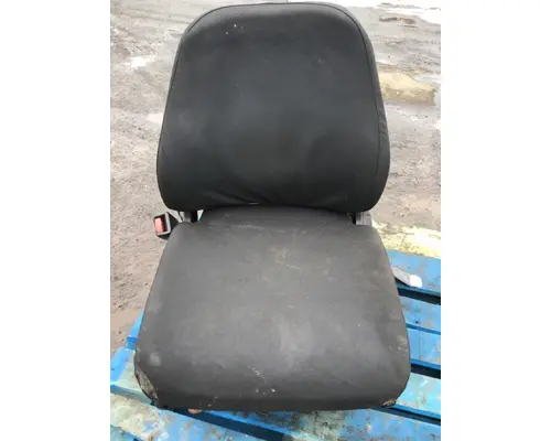 Seat, Front AUTOCAR XPEDITOR Rydemore Heavy Duty Truck Parts Inc