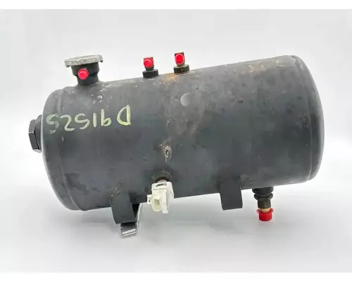 Miscellaneous Parts Autocar Xpert Complete Recycling Group LLC