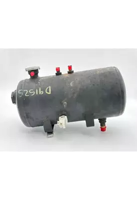 Autocar Xpert Miscellaneous Parts