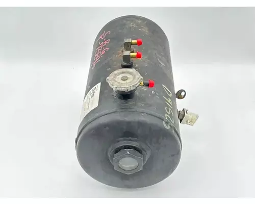 Autocar Xpert Miscellaneous Parts