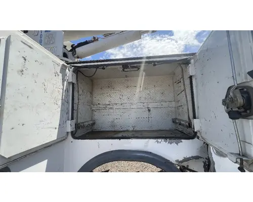 Autocrane 11