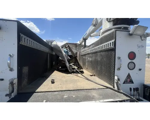 Autocrane 11