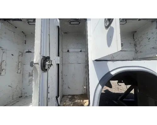 Autocrane 11