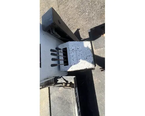 Autocrane 11
