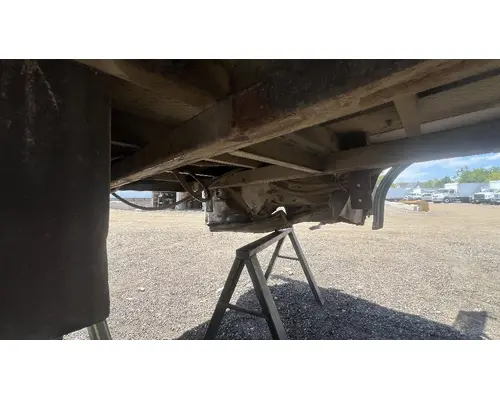 Autocrane 11