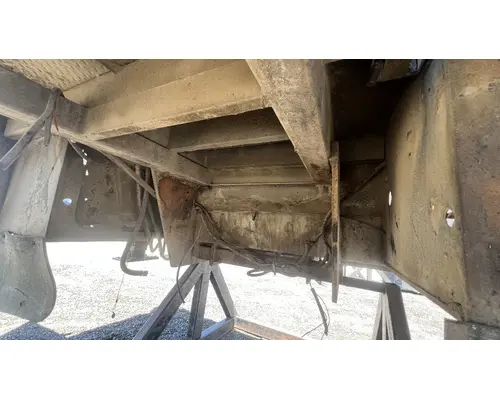 Autocrane 11