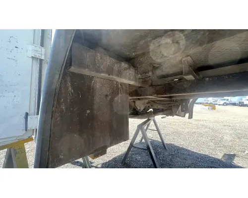 Autocrane 11