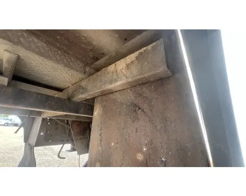 Autocrane 11