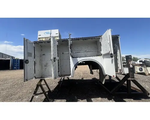 Autocrane 11