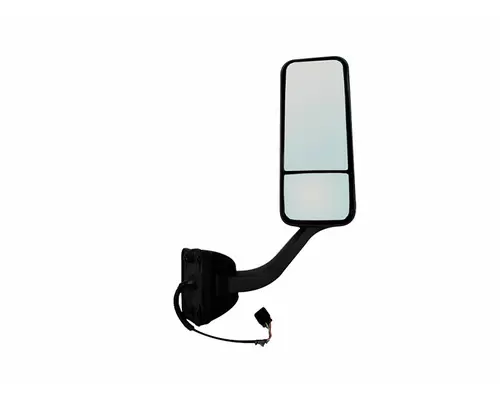 Mirror (Side View) AUTOMANN, INC 563.46008 Specialty Truck Parts Inc