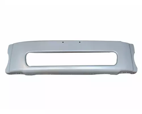 Bumper Assembly, Front AUTOMANN, INC 564.46225 Specialty Truck Parts Inc