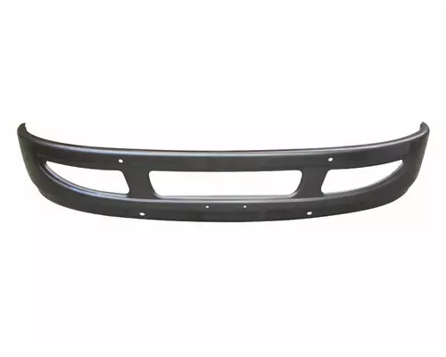 Bumper Assembly, Front AUTOMANN, INC 564.55012A Specialty Truck Parts Inc