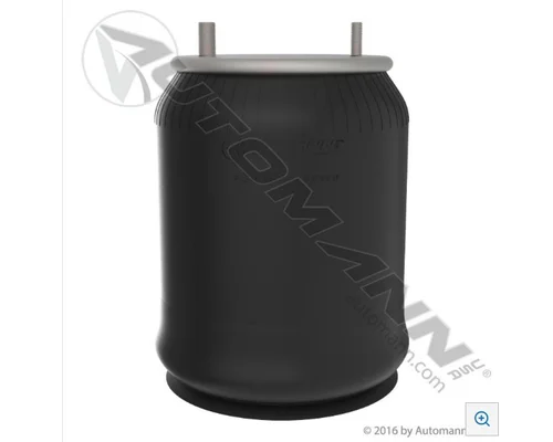 Air Spring AUTOMANN  LKQ Thompson Motors - Wykoff