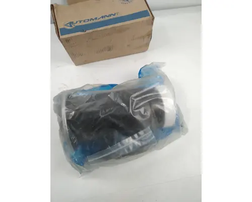 Air Dryer AUTOMANN  Hagerman Inc.