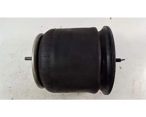 Air Spring Automann  Lund Truck Parts