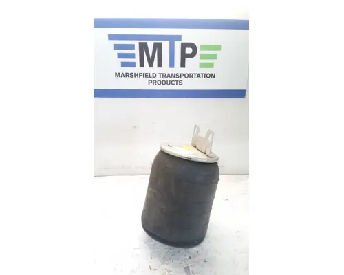 Air Spring AUTOMANN  Marshfield Transportation Products