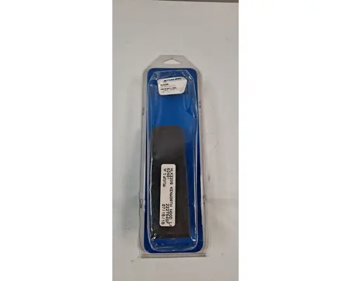 Latches And Locks Automann  Lund Truck Parts