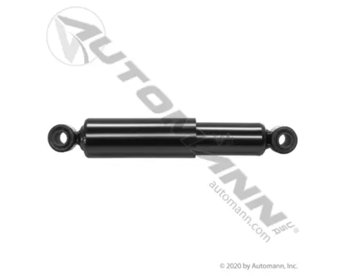 Shock Absorber AUTOMANN  K &amp; R Truck Sales, Inc.
