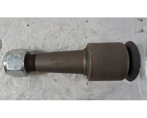 Miscellaneous Parts Automann  Lund Truck Parts