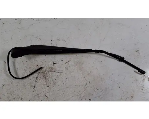 Windshield Wiper Arm Automann  Lund Truck Parts