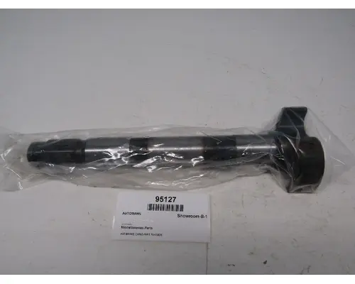 Air Brake Components AUTOMANN 122.281104.04 West Side Truck Parts
