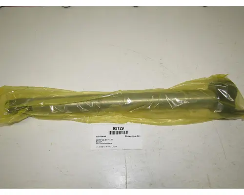 Air Brake Components AUTOMANN 123.281714.03 West Side Truck Parts