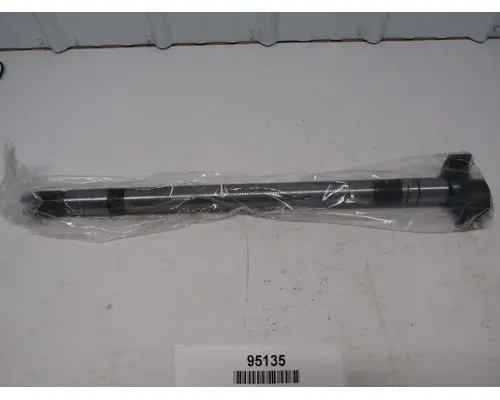 Air Brake Components AUTOMANN 123.282318.02 West Side Truck Parts