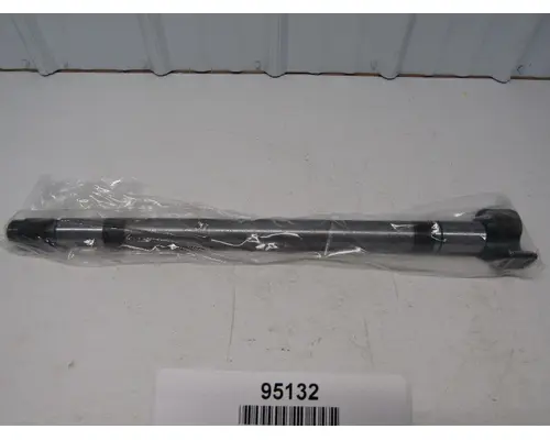 Air Brake Components AUTOMANN 123.282402.01 West Side Truck Parts